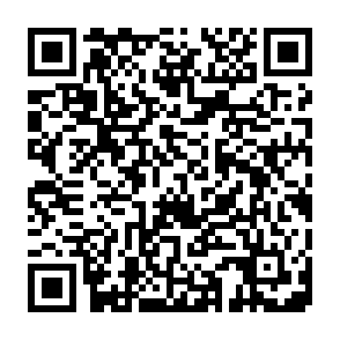 QR code for BNH 012