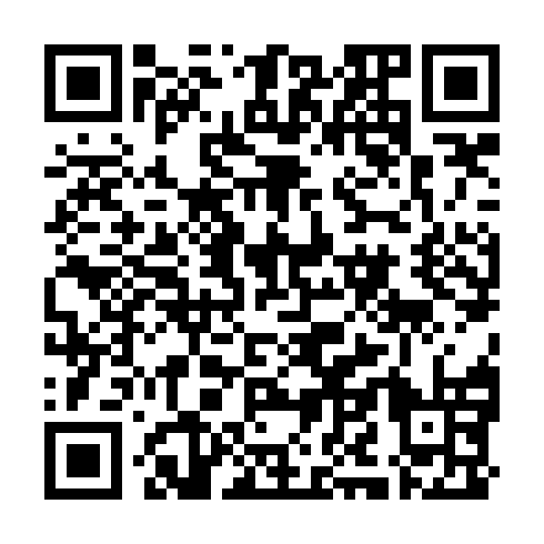 QR code for BNH 070