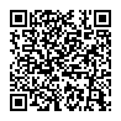QR code for BNH 601