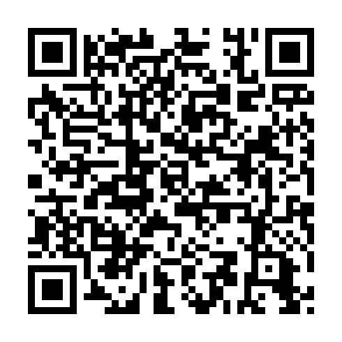 QR code for BNH 718