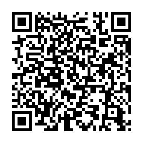 QR code for BNH 773