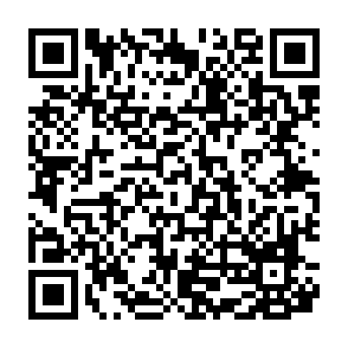 QR code for BNH 822