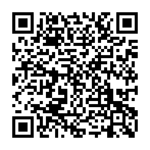 QR code for BNI 155