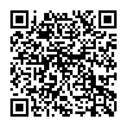 QR code for BNI 755