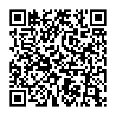 QR code for BNJ 069