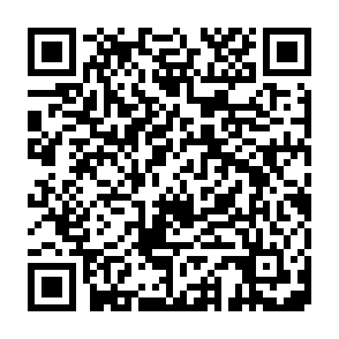 QR code for BNJ 159