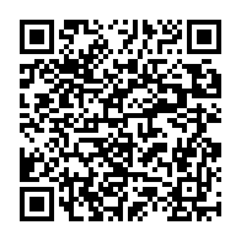 QR code for BNJ 411