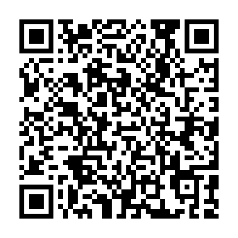 QR code for BNJ 927