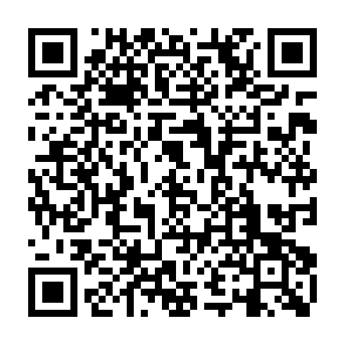 QR code for BNJ322