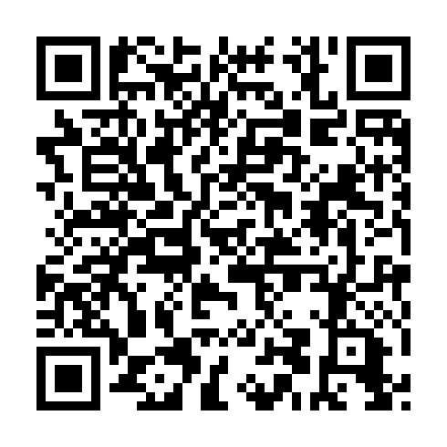 QR code for BNK 097