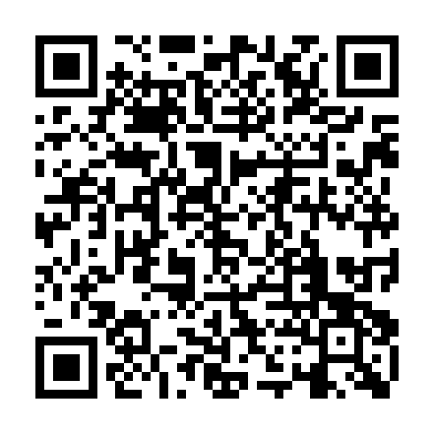QR code for plate BNK 061