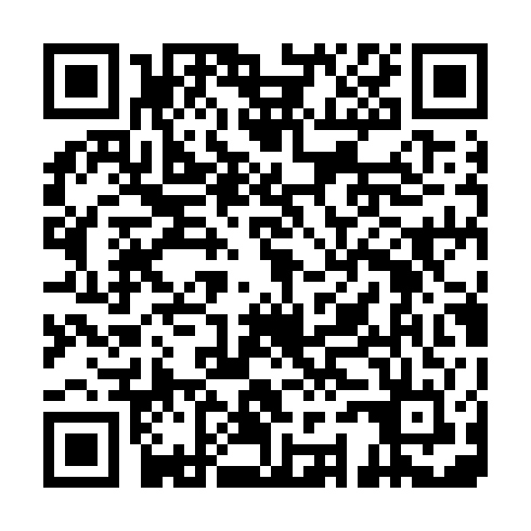 QR code for BNK205