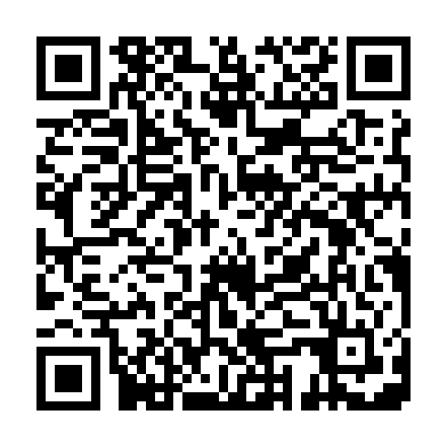 QR code for plate BNK 786