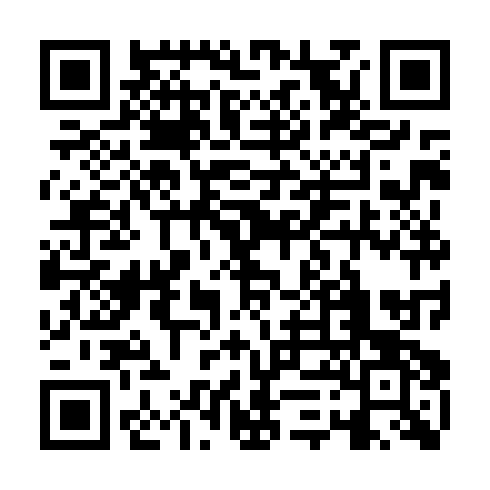 QR code for BNL 260
