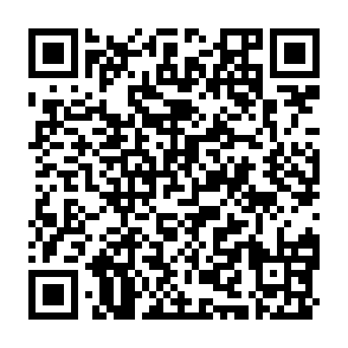 QR code for BNL 758