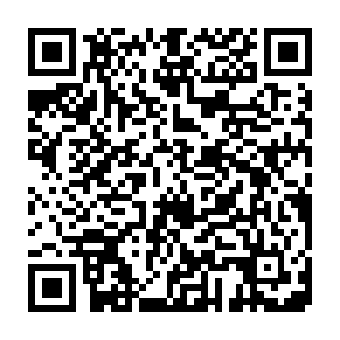 QR code for BNL 985