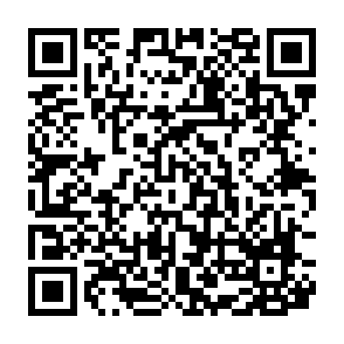 QR code for BNL354