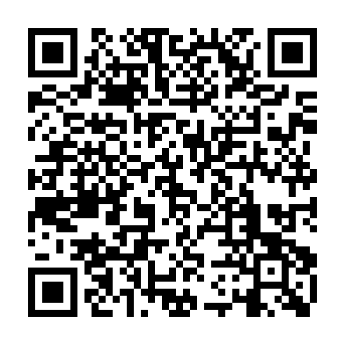 QR code for BNL785