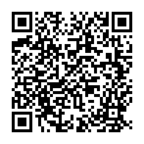 QR code for BNL956