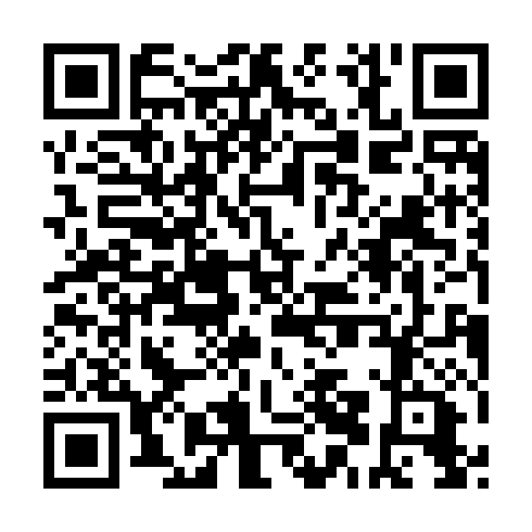 QR code for BNM 037