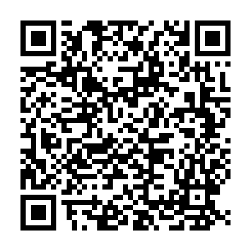 QR code for BNM 109