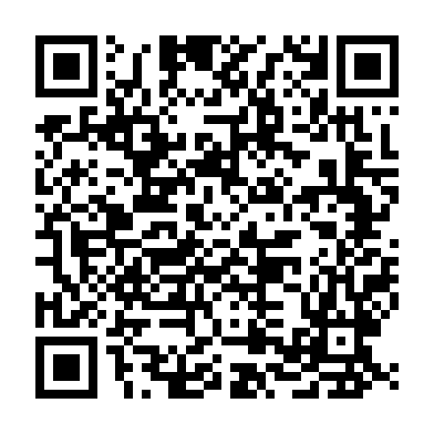QR code for BNM 119