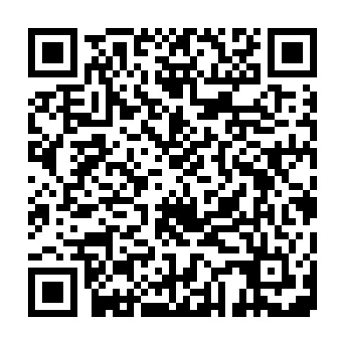QR code for BNM 425