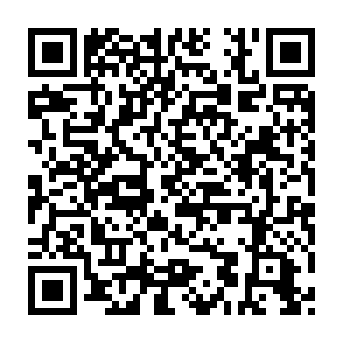 QR code for BNM 617