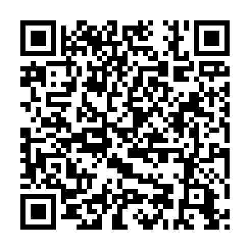 QR code for BNM 664