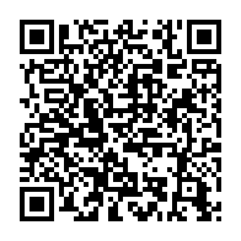 QR code for BNM 806