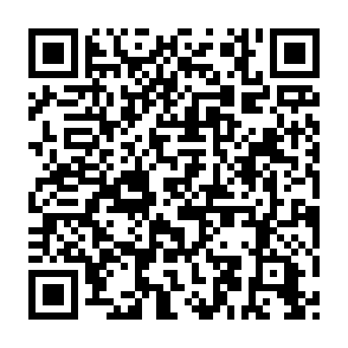 QR code for BNM 878