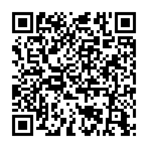 QR code for BNM 997