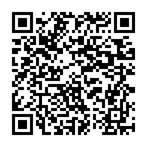 QR code for BNM962