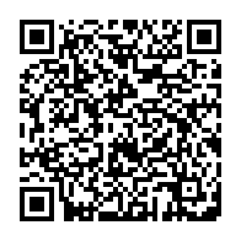 QR code for BNN 610