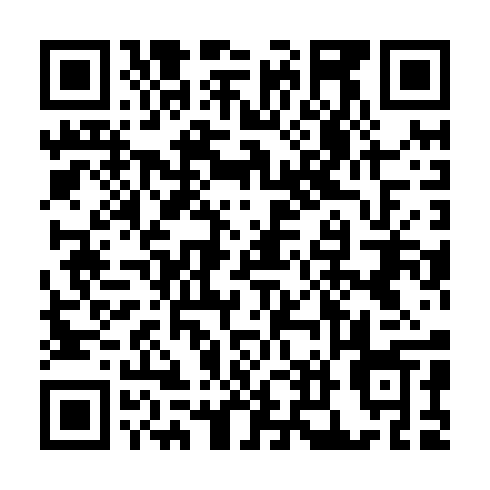 QR code for BNN295