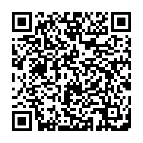 QR code for BNN635