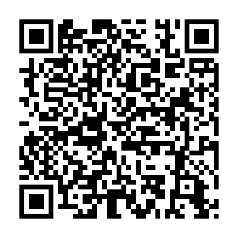 QR code for BNN766