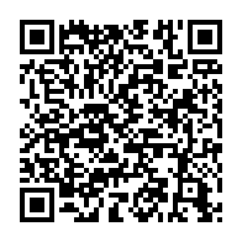 QR code for BNN998