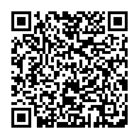 QR code for BNO 106
