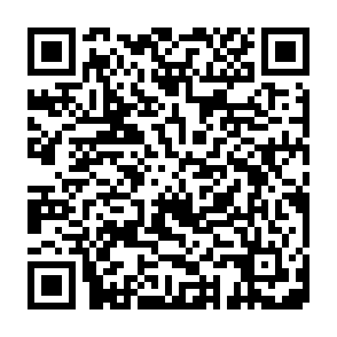 QR code for BNO 399