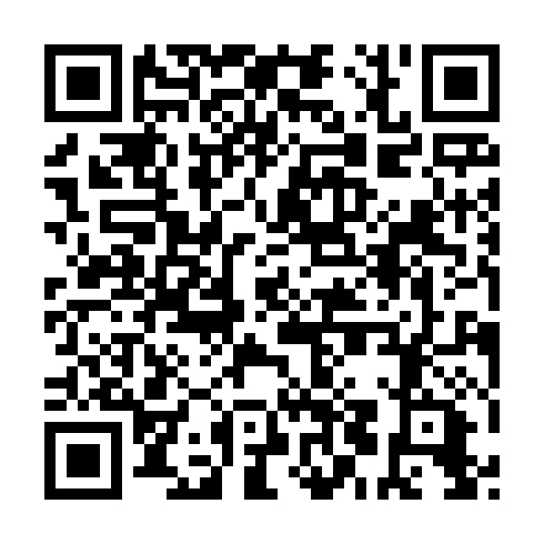 QR code for BNO 474