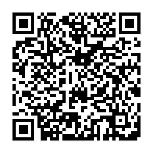 QR code for BNO 533