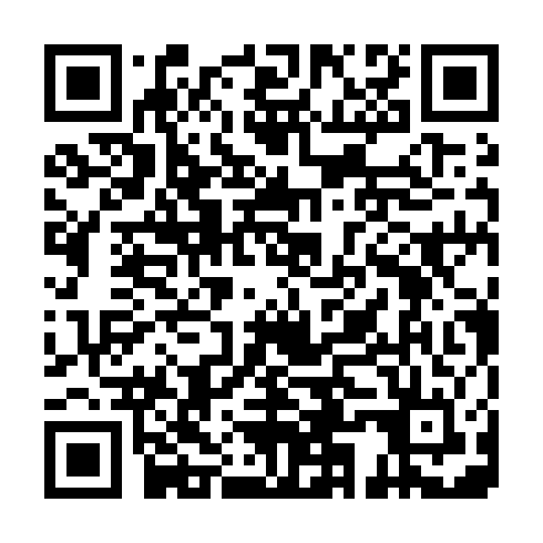 QR code for BNO 647