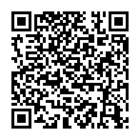 QR code for BNO 763