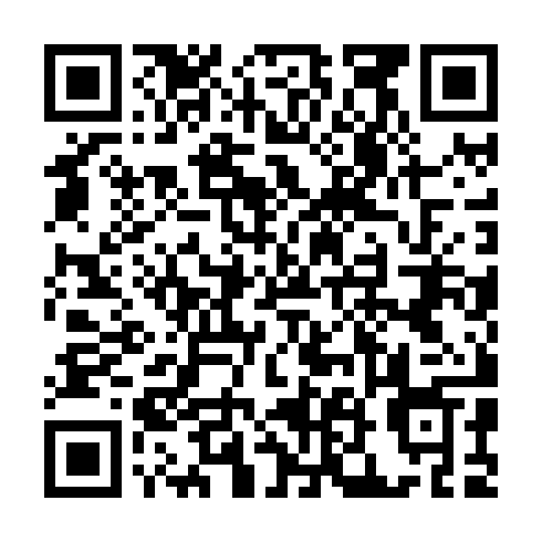 QR code for BNO 848
