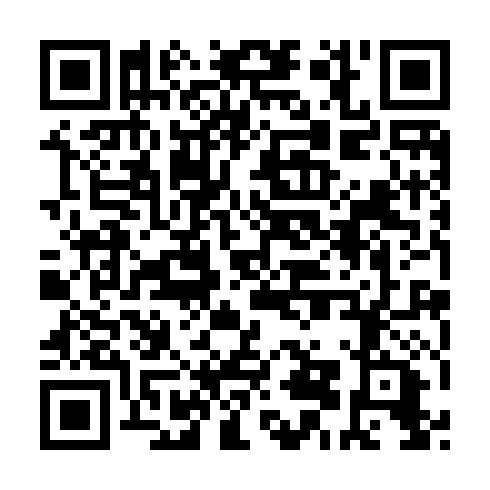 QR code for BNO 857