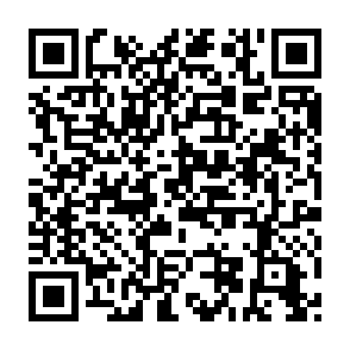 QR code for BNO 883