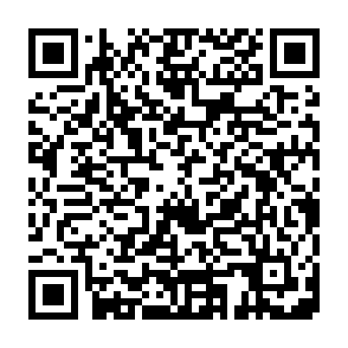 QR code for BNO 947