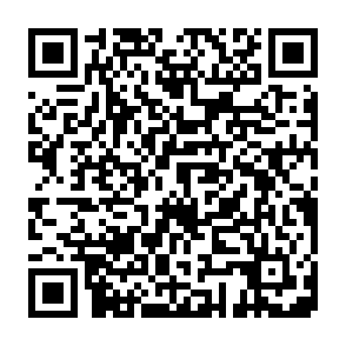 QR code for plate BNO 488