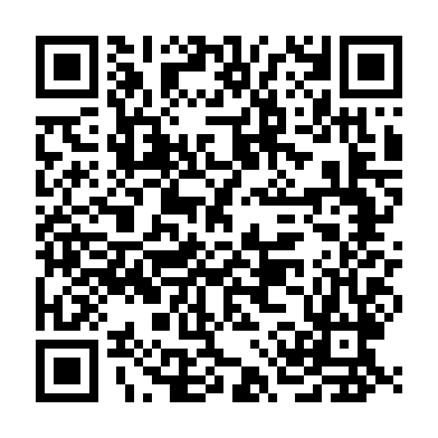 QR code for BNP 123